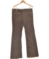 372564 Pantalons et pantacourts TIMBERLAND Occasion Vêtement occasion seconde main