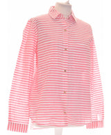 372565 Chemises et blouses ZARA Occasion Once Again Friperie en ligne