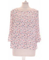 372566 Tops et t-shirts CAMAIEU Occasion Once Again Friperie en ligne