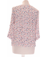372566 Tops et t-shirts CAMAIEU Occasion Vêtement occasion seconde main
