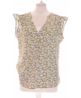 372568 Tops et t-shirts CAMAIEU Occasion Once Again Friperie en ligne