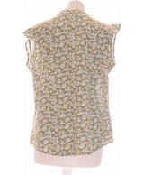 372568 Tops et t-shirts CAMAIEU Occasion Vêtement occasion seconde main