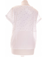 372569 Tops et t-shirts BONOBO Occasion Once Again Friperie en ligne