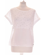 372569 Tops et t-shirts BONOBO Occasion Vêtement occasion seconde main