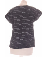 372570 Tops et t-shirts CAMAIEU Occasion Vêtement occasion seconde main