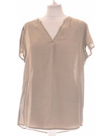 372571 Tops et t-shirts CAMAIEU Occasion Once Again Friperie en ligne