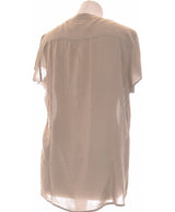 372571 Tops et t-shirts CAMAIEU Occasion Vêtement occasion seconde main