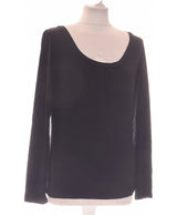 372572 Tops et t-shirts CAMAIEU Occasion Once Again Friperie en ligne