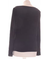 372572 Tops et t-shirts CAMAIEU Occasion Vêtement occasion seconde main