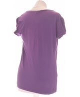 372573 Tops et t-shirts CAMAIEU Occasion Vêtement occasion seconde main