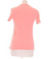372576 Tops et t-shirts ADIDAS Occasion Vêtement occasion seconde main