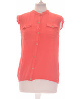 372577 Chemises et blouses KAPORAL Occasion Once Again Friperie en ligne