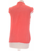 372577 Chemises et blouses KAPORAL Occasion Vêtement occasion seconde main