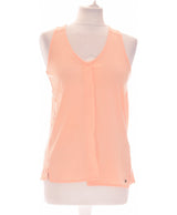 372578 Chemises et blouses BONOBO Occasion Once Again Friperie en ligne