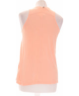 372578 Chemises et blouses BONOBO Occasion Vêtement occasion seconde main
