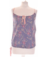 372579 Tops et t-shirts ESPRIT Occasion Once Again Friperie en ligne