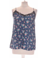 372580 Tops et t-shirts JENNYFER Occasion Once Again Friperie en ligne