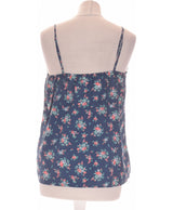 372580 Tops et t-shirts JENNYFER Occasion Vêtement occasion seconde main