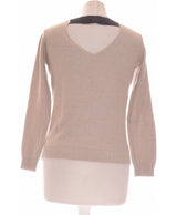 372581 Pulls et gilets ETAM Occasion Vêtement occasion seconde main