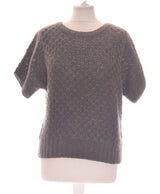 372582 Pulls et gilets BONOBO Occasion Once Again Friperie en ligne