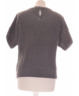 372582 Pulls et gilets BONOBO Occasion Vêtement occasion seconde main