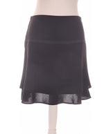 372583 Jupes CAMAIEU Occasion Vêtement occasion seconde main