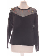 372585 Tops et t-shirts KAPORAL Occasion Once Again Friperie en ligne