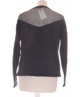 372585 Tops et t-shirts KAPORAL Occasion Vêtement occasion seconde main
