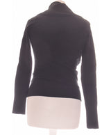 372586 Tops et t-shirts ESPRIT Occasion Vêtement occasion seconde main