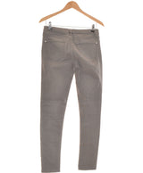 372590 Jeans MANGO Occasion Vêtement occasion seconde main