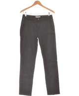 372591 Pantalons et pantacourts BONOBO Occasion Once Again Friperie en ligne