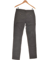 372591 Pantalons et pantacourts BONOBO Occasion Vêtement occasion seconde main
