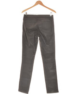 372592 Pantalons et pantacourts ICI ET MAINTENANT Occasion Vêtement occasion seconde main