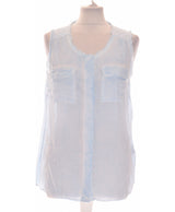 372593 Chemises et blouses BONOBO Occasion Once Again Friperie en ligne