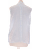 372593 Chemises et blouses BONOBO Occasion Vêtement occasion seconde main