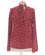 372594 Chemises et blouses CAMAIEU Occasion Once Again Friperie en ligne