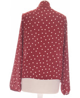 372594 Chemises et blouses CAMAIEU Occasion Vêtement occasion seconde main