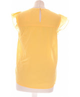 372596 Tops et t-shirts KAPORAL Occasion Vêtement occasion seconde main