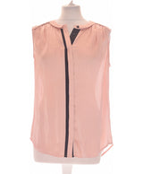 372598 Chemises et blouses NAF NAF Occasion Once Again Friperie en ligne
