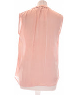 372598 Chemises et blouses NAF NAF Occasion Vêtement occasion seconde main