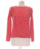 372599 Tops et t-shirts BIZZBEE Occasion Once Again Friperie en ligne