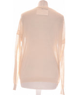 372600 Pulls et gilets BONOBO Occasion Vêtement occasion seconde main