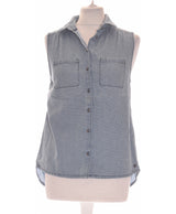 372601 Chemises et blouses BONOBO Occasion Once Again Friperie en ligne