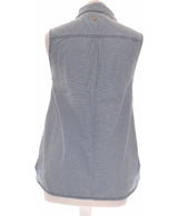 372601 Chemises et blouses BONOBO Occasion Vêtement occasion seconde main