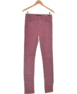 372602 Jeans BONOBO Occasion Once Again Friperie en ligne