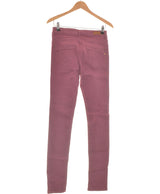 372602 Jeans BONOBO Occasion Vêtement occasion seconde main