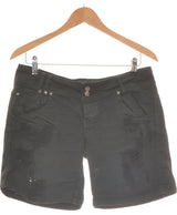 372603 Shorts et bermudas BERSHKA Occasion Once Again Friperie en ligne