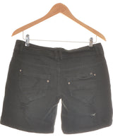 372603 Shorts et bermudas BERSHKA Occasion Vêtement occasion seconde main