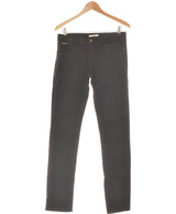 372604 Jeans CAMAIEU Occasion Once Again Friperie en ligne