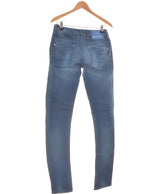 372605 Jeans G-STAR Occasion Vêtement occasion seconde main
